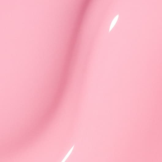 Wedding package 3 at Nailswithliyah in Pensacola, FL